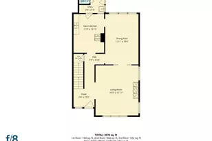 615 7th Ave, San Francisco, CA 94118 - Photo 35