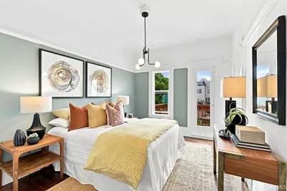 615 7th Avenue, San Francisco, CA 94118 - Photo 15