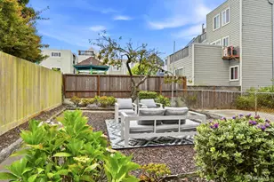 615 7th Ave, San Francisco, CA 94118 - Photo 31