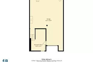 615 7th Ave, San Francisco, CA 94118 - Photo 37