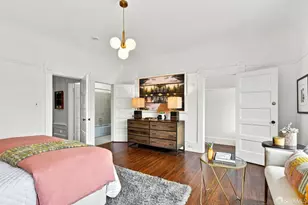 615 7th Ave, San Francisco, CA 94118 - Photo 23