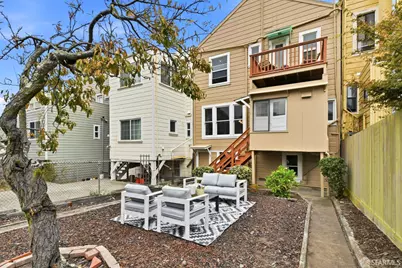 615 7th Avenue, San Francisco, CA 94118 - Photo 31