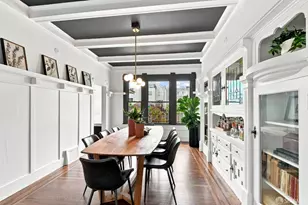 615 7th Ave, San Francisco, CA 94118 - Photo 7