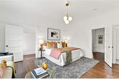 615 7th Avenue, San Francisco, CA 94118 - Photo 23