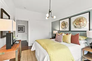 615 7th Ave, San Francisco, CA 94118 - Photo 17