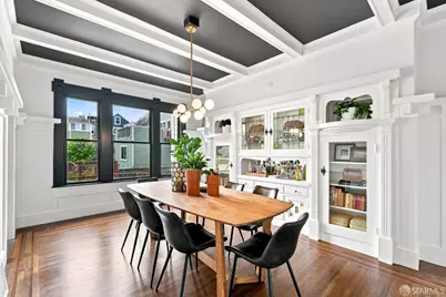615 7th Avenue, San Francisco, CA 94118 - Photo 37