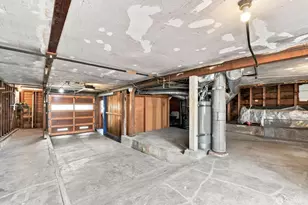615 7th Ave, San Francisco, CA 94118 - Photo 33