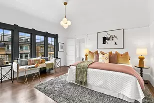 615 7th Ave, San Francisco, CA 94118 - Photo 25