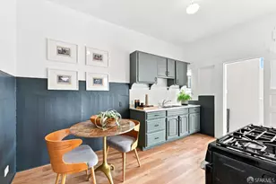 615 7th Ave, San Francisco, CA 94118 - Photo 11