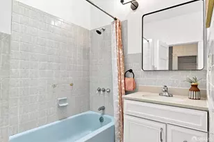 615 7th Ave, San Francisco, CA 94118 - Photo 27