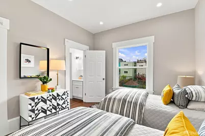 615 7th Avenue, San Francisco, CA 94118 - Photo 19