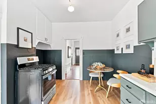 615 7th Ave, San Francisco, CA 94118 - Photo 13