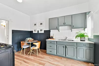 615 7th Avenue, San Francisco, CA 94118 - Photo 9
