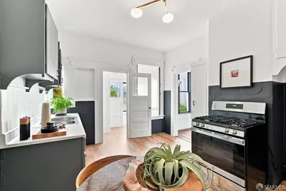 615 7th Avenue, San Francisco, CA 94118 - Photo 11