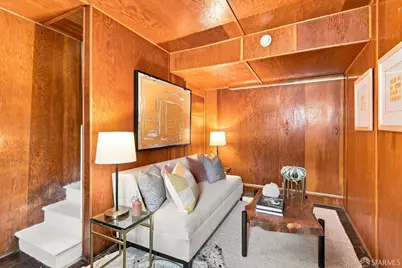 615 7th Avenue, San Francisco, CA 94118 - Photo 27