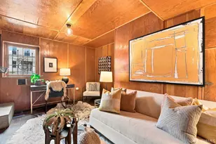 615 7th Ave, San Francisco, CA 94118 - Photo 29
