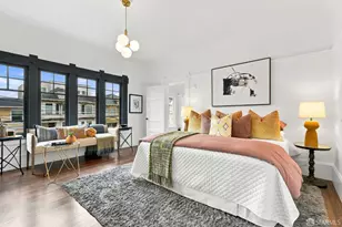 615 7th Ave, San Francisco, CA 94118 - Photo 21