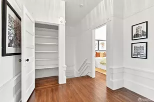 615 7th Ave, San Francisco, CA 94118 - Photo 15