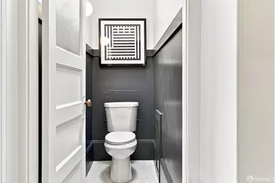 615 7th Avenue, San Francisco, CA 94118 - Photo 25
