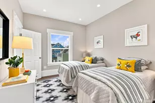 615 7th Ave, San Francisco, CA 94118 - Photo 19