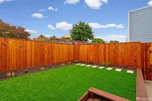 2210 39th Ave, San Francisco, CA 94116 - Photo 51