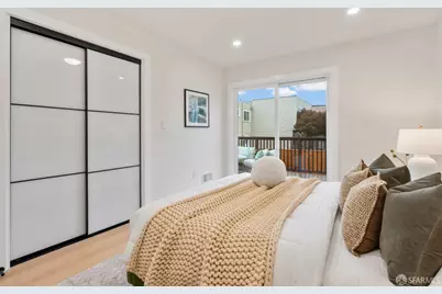 2210 39th Avenue, San Francisco, CA 94116 - Photo 35