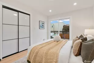 2210 39th Ave, San Francisco, CA 94116 - Photo 35