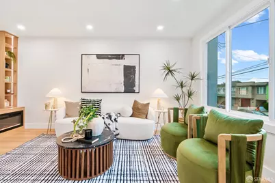 2210 39th Avenue, San Francisco, CA 94116 - Photo 3