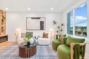 2210 39th Ave, San Francisco, CA 94116 - Photo 3