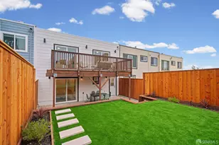 2210 39th Ave, San Francisco, CA 94116 - Photo 53