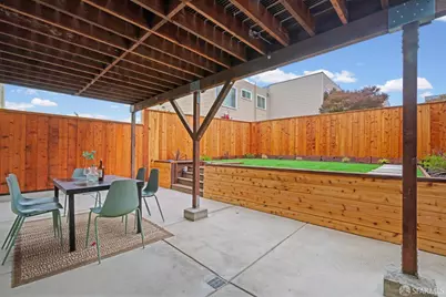 2210 39th Avenue, San Francisco, CA 94116 - Photo 49