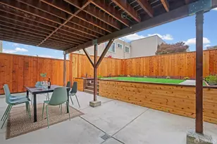 2210 39th Ave, San Francisco, CA 94116 - Photo 49