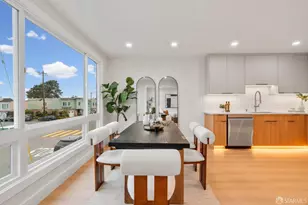 2210 39th Ave, San Francisco, CA 94116 - Photo 19