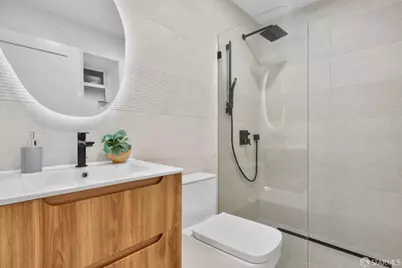 2210 39th Avenue, San Francisco, CA 94116 - Photo 45