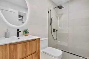2210 39th Ave, San Francisco, CA 94116 - Photo 45