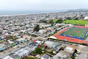 2210 39th Ave, San Francisco, CA 94116 - Photo 59