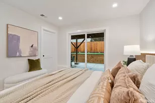 2210 39th Ave, San Francisco, CA 94116 - Photo 43