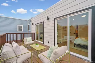 2210 39th Ave, San Francisco, CA 94116 - Photo 37