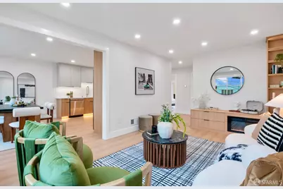 2210 39th Avenue, San Francisco, CA 94116 - Photo 13