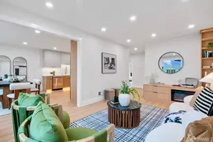 2210 39th Ave, San Francisco, CA 94116 - Photo 13