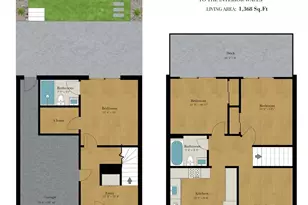 2210 39th Ave, San Francisco, CA 94116 - Photo 93
