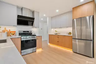 2210 39th Ave, San Francisco, CA 94116 - Photo 25