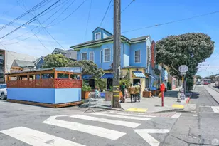 2210 39th Ave, San Francisco, CA 94116 - Photo 71