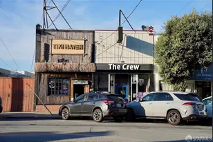 2210 39th Ave, San Francisco, CA 94116 - Photo 73