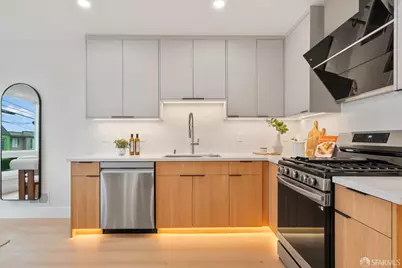 2210 39th Avenue, San Francisco, CA 94116 - Photo 21