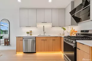 2210 39th Ave, San Francisco, CA 94116 - Photo 21