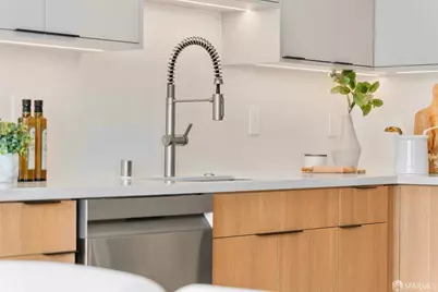 2210 39th Avenue, San Francisco, CA 94116 - Photo 29