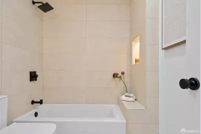 2210 39th Avenue, San Francisco, CA 94116 - Photo 39