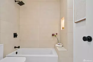 2210 39th Ave, San Francisco, CA 94116 - Photo 39