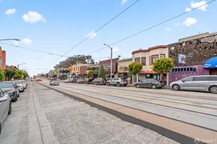 2210 39th Ave, San Francisco, CA 94116 - Photo 89